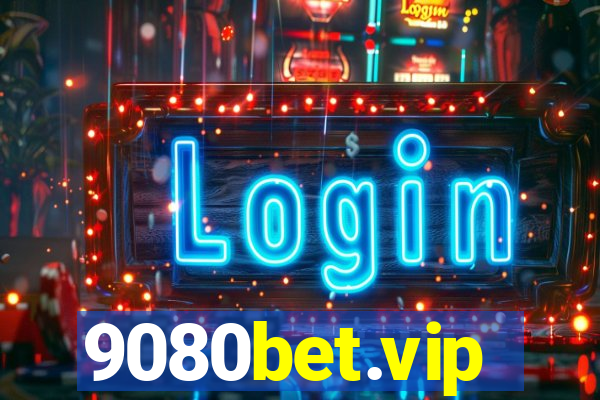 9080bet.vip