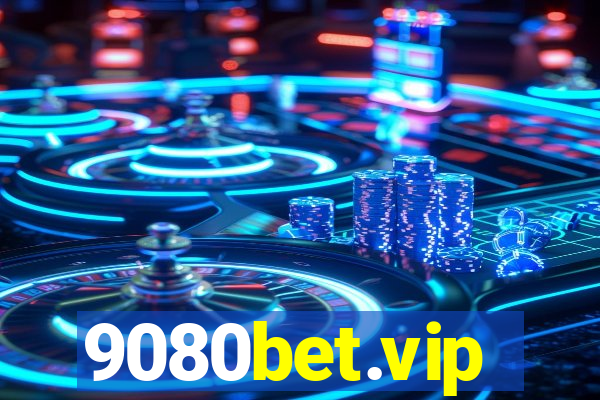 9080bet.vip