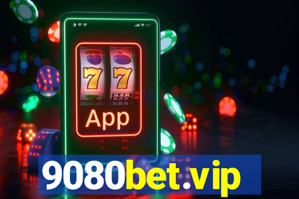 9080bet.vip