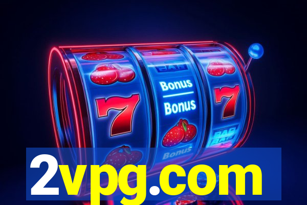 2vpg.com