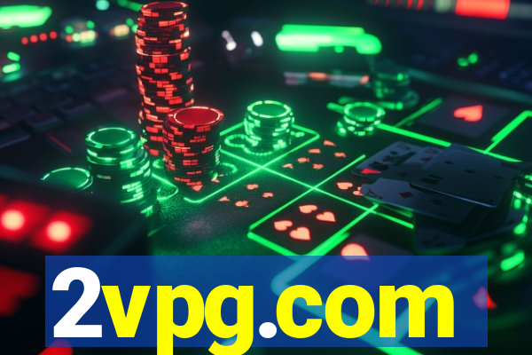 2vpg.com