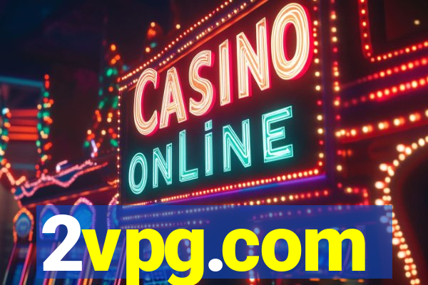 2vpg.com