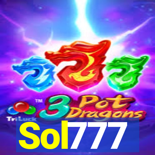 Sol777