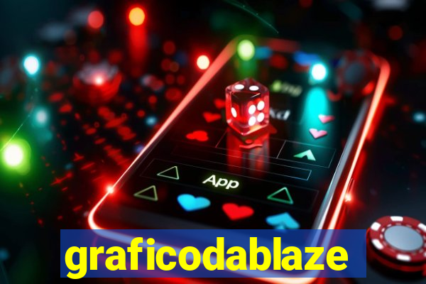 graficodablaze