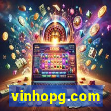 vinhopg.com