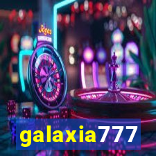 galaxia777