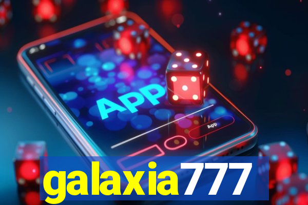 galaxia777