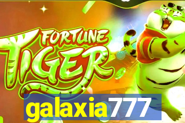 galaxia777