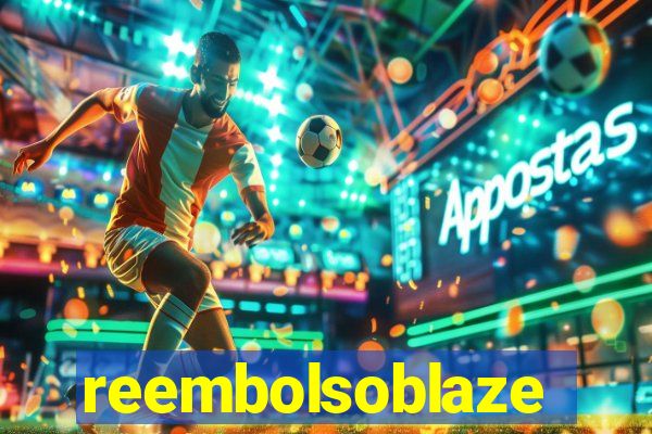 reembolsoblaze