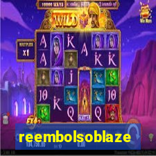 reembolsoblaze