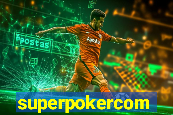 superpokercom