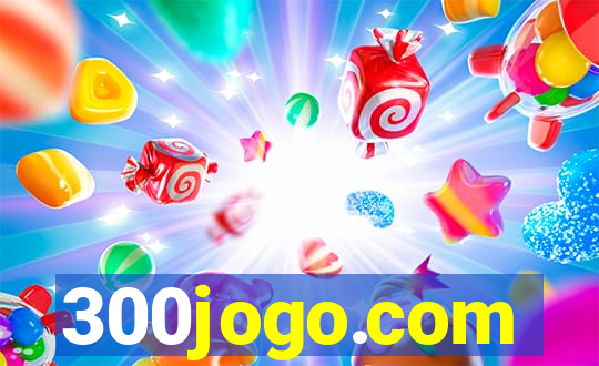 300jogo.com