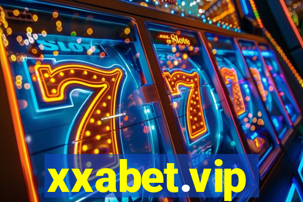 xxabet.vip