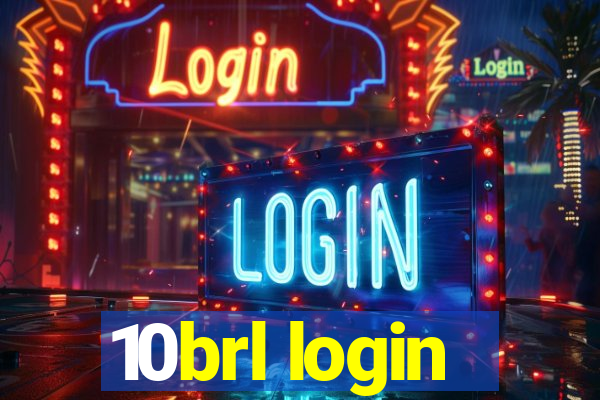 10brl login