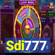 Sdi777