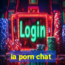 ia porn chat