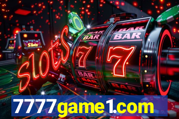 7777game1.com