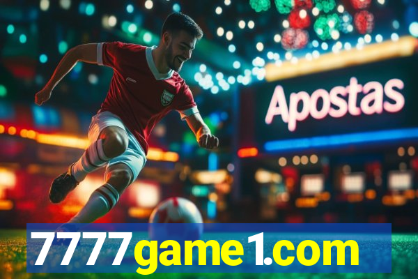 7777game1.com