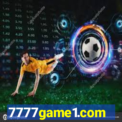 7777game1.com