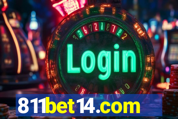 811bet14.com