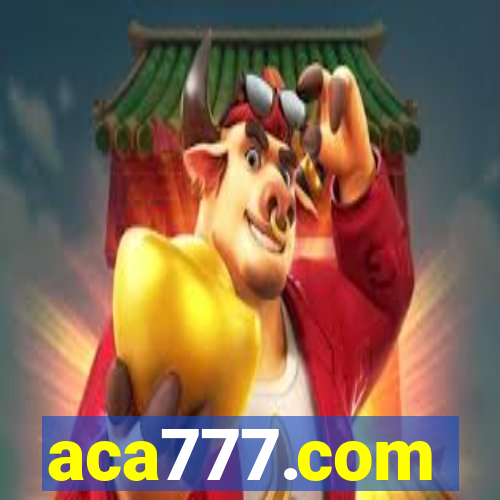 aca777.com