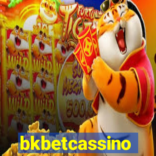 bkbetcassino