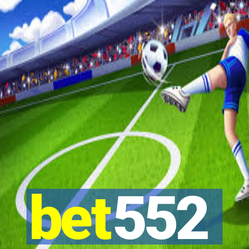 bet552