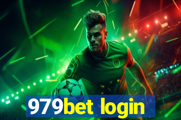 979bet login