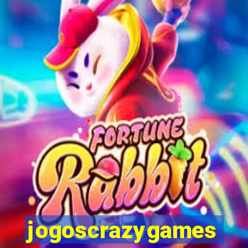 jogoscrazygames