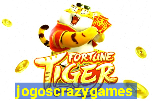 jogoscrazygames