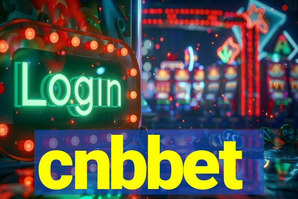 cnbbet