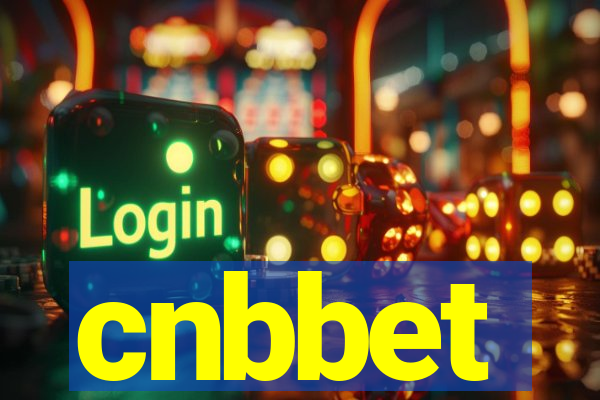 cnbbet