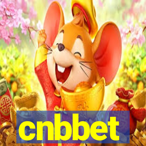 cnbbet