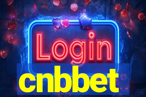 cnbbet