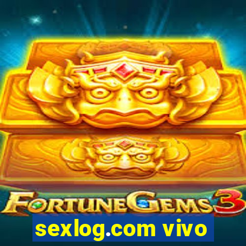 sexlog.com vivo