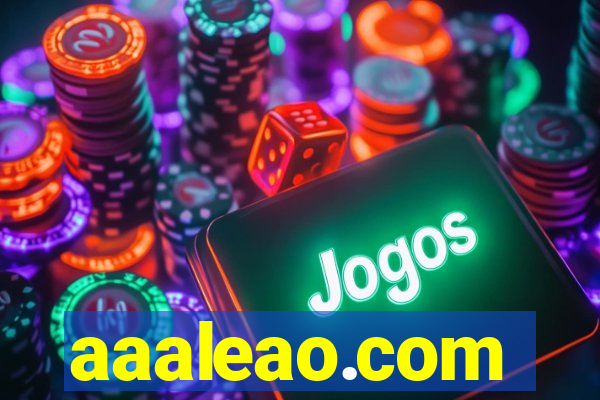 aaaleao.com