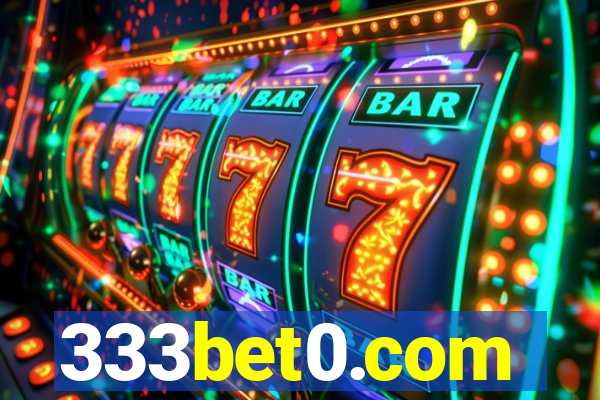 333bet0.com