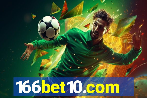 166bet10.com