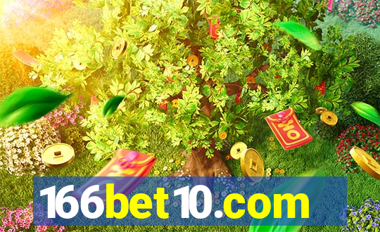 166bet10.com