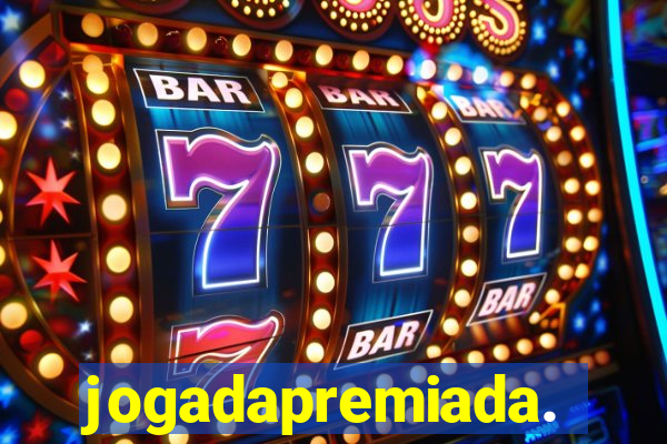 jogadapremiada.com