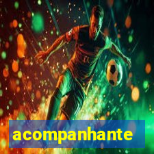 acompanhante masculino em santos