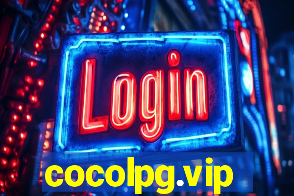 cocolpg.vip