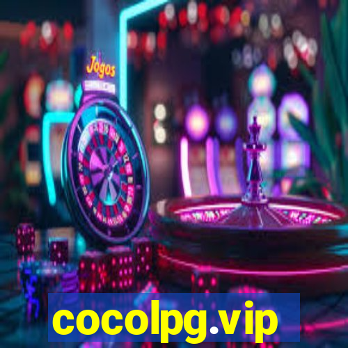 cocolpg.vip