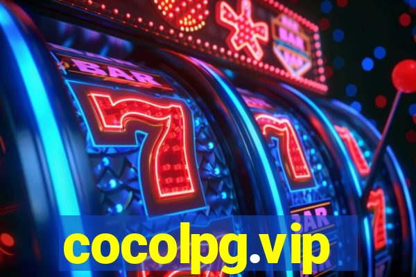 cocolpg.vip