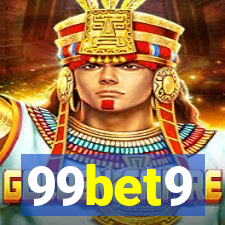 99bet9