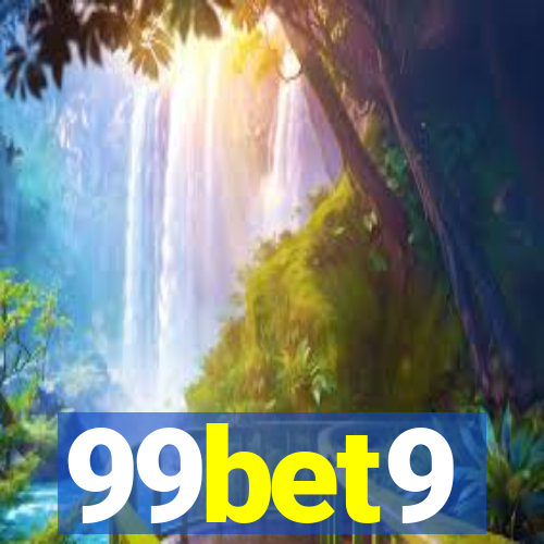 99bet9