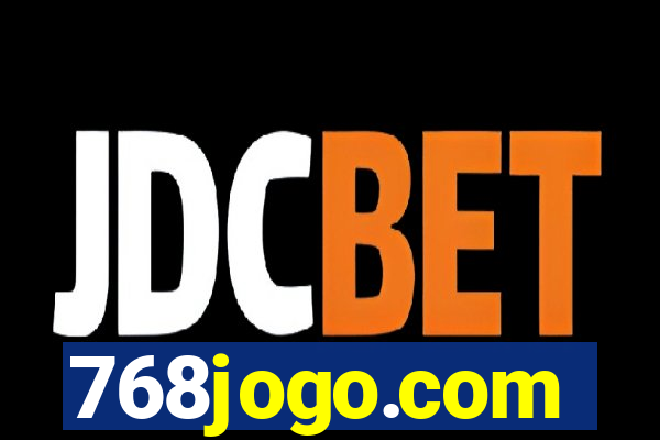 768jogo.com