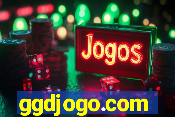 ggdjogo.com