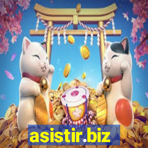 asistir.biz