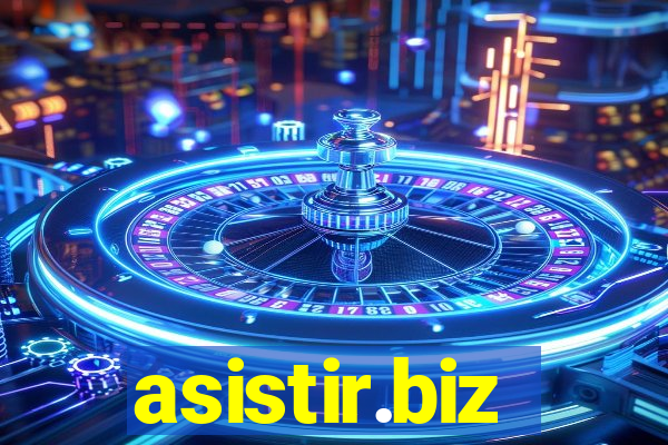 asistir.biz